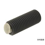  мяч единица Fairlane TBU-16025-DS (65-6142-84)
