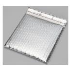  прохладный Magic автомобиль in Bubble свет упаковка 210mm×230mm 200 листов CM-shine-210230-200mai