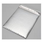  прохладный Magic автомобиль in Bubble свет упаковка 270mm×330mm 50 листов CM-shine-270330-50mai