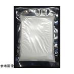  keep Thermo плюс (.. тепловое хранение материал ) KTP+54-150S 54*C для 150G 10 штук KTP+54-150S-10