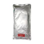  keep Thermo плюс .. тепловое хранение материал KTP+4-700 4*C для 700G 1 штук солнечный You печать KTP+4-700-1 (65-6411-43)