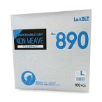 ti spo колпак белый L 100 листов Lee bru#890 (65-6487-24)