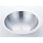 ショッピングIH対応 燕三 IH対応よせしゃぶ鍋 26cm 和平フレイズ EM-027 (65-6669-15)