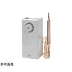 ���x�X�C�b�` �ėp���u�` �Œ�-5���A�ō�60�� LWS�V���[�Y ��{���쏊 LWS-C1060ARL1 (65-6681-72)