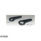 ガラスカラム スパナ 3・5・8・10mm GW-010S (65-6684-87)