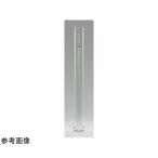 ガラスカラム用カラム管 φ10mm×100L  (65-6690-64)