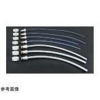 セットネジ M8×P1.0 5mm 10個入 F-50 (65-6691-39)