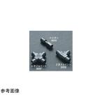 3方ジョイント WATERS 3個入 9006 (65-6691-91)