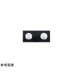 ラインフィルターElement 5mm 10μm 5個入 LFE-0510 (65-6692-48)