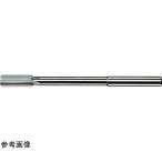  карбид solid коричневый  King Lee maS ось 6.01 Okazaki ..CCRM0601 (65-6705-69)