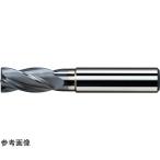 OK жесткий пальто карбид end лезвие есть Short R 3.98 Okazaki ..CERSFM0398 (65-6712-52)