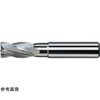  карбид end лезвие есть Short R 100 минут шт. 6.01 Okazaki ..CERSM0601 (65-6713-88)