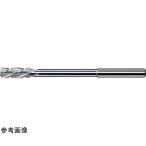  карбид solid спиральный Lee maS ось 2.97 Okazaki ..CHRM0297 (65-6715-54)
