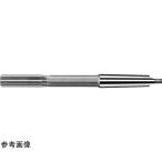  коричневый  King Lee ma9.5XMT1 Okazaki ..CRT095 (65-6728-99)