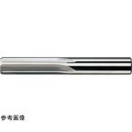  карбид Short Lee ma4.005 Okazaki ..CSRM04005 (65-6736-90)