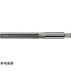  рука Lee ma 100 минут шт. 7.00 Okazaki ..HRM700 (65-6748-48)