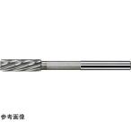  спираль лезвие коричневый  King Lee ma12.5 Okazaki ..SPCR125 (65-6776-29)
