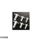 PTFE кок штекер 24 2 person для Cosmos бусина VIDTEC 2070-03 (65-6842-66)