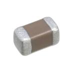 積層セラミックコンデンサ (MLCC) 10μF 6.3V dc 2012 1袋 (100個入)  MBASJ21GAB7106KTNA01