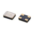 AVX кристалл генератор 18.432MHz поверхность выполнение 4-pin SMD Kyocera CX3225SB18432D0GEJZ1 (65-7184-95)
