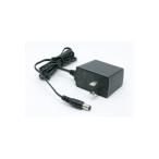 AC адаптер 12V 1A Frecom F12L46-12 (65-7218-57)