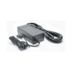 AC/DC конвертер 100 - 240 V ac мощность модель :12V 4A Output Frecom F48-12 (65-7219-59)