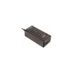 AC/DC конвертер 100 - 240 V ac мощность модель :12V 2A Output