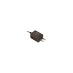 AC адаптер 9V 1.3A UNIFIVE UA310-0913-EIAJ-3 (65-7222-24)