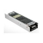  встроенный импульсный стабилизатор 24V dc 14.6A 350.4W Mean Well UHP-350-24 (65-7227-97)