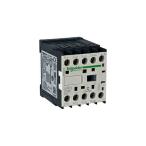  управление реле TeSys серии 110 A 220 Vac 0.003 kW (65-7278-66)