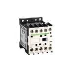 управление реле TeSys серии 110 A 400 Vac 0.045 kW Schneider электрический CA2KN31V7 (65-7282-26)
