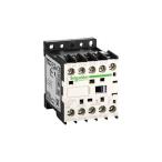  управление реле TeSys серии 110 A 120 Vac 0.045 kW Schneider электрический CA2KN31G7 (65-7283-13)
