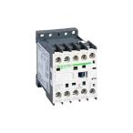  управление реле TeSys серии 110 A 72 Vdc 0.003 kW Schneider электрический CA3KN22SD (65-7285-78)