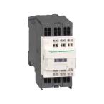 auxiliary latch block TeSys - 100 V DC/A (65-7286-17)