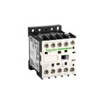  управление реле TeSys серии 110 A 220 Vac 0.003 kW (65-7288-07)