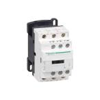  управление реле TeSys серии 10 A 60 Vdc 0.0054 kW Schneider электрический CAD32ND (65-7290-93)