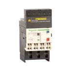 . перемещение . нагрузка реле TeSys серии 4 A 690 Vac Schneider электрический LRD083 (65-7291-10)