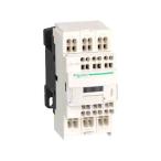  управление реле TeSys серии 10 A 48 Vac 0.07 kW Schneider электрический CAD323E7 (65-7292-05)