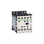  управление реле TeSys серии 110 A 220 Vac 0.003 kW (65-7292-78)