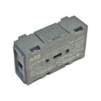  пассажирский контакт 1 ABB OA1G10 1SCA022353R4970 (65-7294-22)