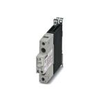  Phoenix Contact solid состояние контактор 230 V acf enix * Contact 1032920 (65-7313-04)