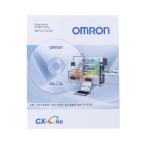 ショッピングソフトウェア PLCプログラミングソフトウェア PLCプログラミングソフトウェア オムロン FA・制御機器 CXONE-DVD-EV4 (65-7317-79)