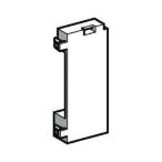 VARISTOR-CLIP ON CONTACTOR Schneider электрический LAD4VG (65-7321-93)