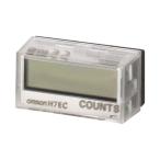  счетчик LCD 1kHz 7 основа доска выполнение Omron FA* управление оборудование H7ET-NP (65-7348-89)