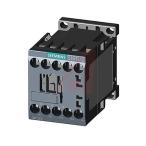  Siemens электромагнитный контактор 24 V dc 4 высшее 3RT2 серии Siemens 3RT2316-1BB40 (65-7349-20)