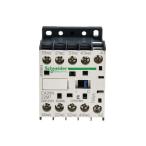  управление реле TeSys серии CA2KN 10 A 220 - 230 V ac 4.5 VA (65-7349-34)
