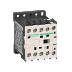  электромагнитный контактор 220 V ac 3 высшее LC1K серии Schneider электрический LC1K1201M7 (65-7349-41)