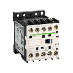  управление реле TeSys серии CA2KN 10 A 220 - 230 V ac 4.5 VA (65-7349-95)
