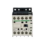  электромагнитный контактор 220 V ac 3 высшее LC1K серии Schneider электрический LC1K0910M7 (65-7352-74)