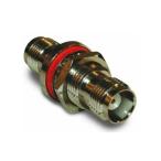  такой же ось изменение адаптер TNC - TNC Jack - Jack Amphenol RF 122340 (65-7584-26)